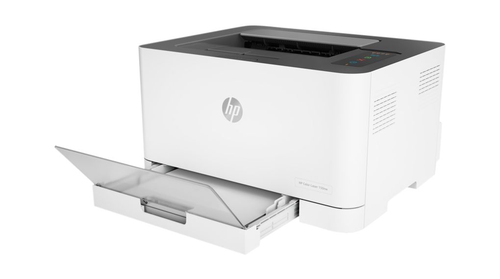 Imprimante Laser Laser 600 dpi A4 / US Legal 150g/m²
